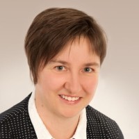 Kerstin Langohr