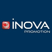 Inova Promotion