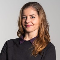 Marija Miladinovic