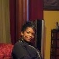 Debra Payton