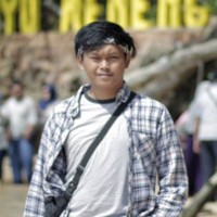 Edwin Dewanto