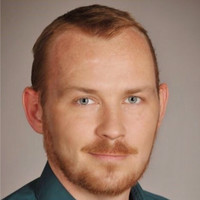 Marcel Heinrichs