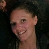 Melissa Zunk