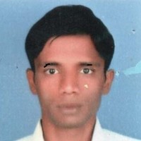 Ashwin Kumar