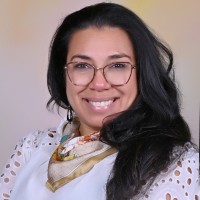 Desiree Jasmin Hooi