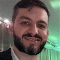 Igor Octávio Freitas Marquito