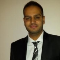 Muhammad Rayhaan Tarmohammed CA (SA)