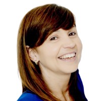 Sharon Wright