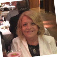 Sheila Aron