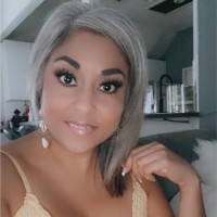 Diana Silva