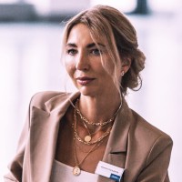 Irina N.