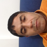 Wahees Iqbal
