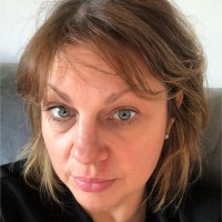 Mylene Chipeaux