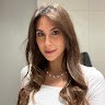 Anna Mansueto