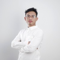Muhammad Kahfi NH