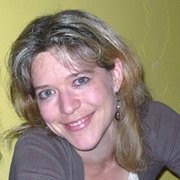 Dominique Parent