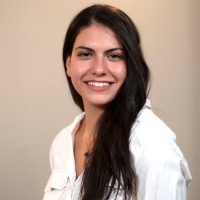 Eirini Choulaki