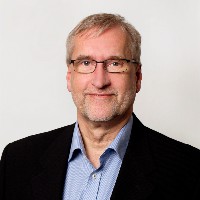 Kurt Johansen
