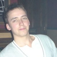 Michael Phair
