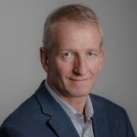 Craig Raubenheimer