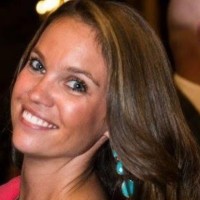 Michelle Boyde