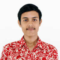 Muhammad Fahlul Alhabsy