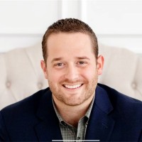 Mike Killam