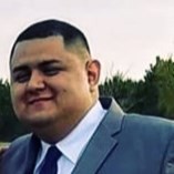 Jose Ruvalcaba