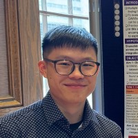Richard Zhang