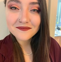 Jessa Johnson