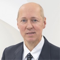 Marco Visentini