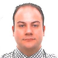 Iván Pablo Avilés Guillén