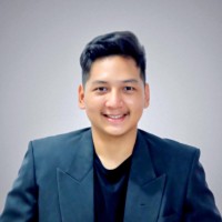 Alfriandi Rizqi Sya'Bana