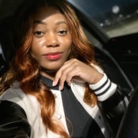 Shanyce Smith
