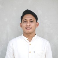 Mayuga Wicaksana