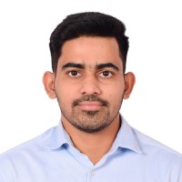 MANORANJAN BEHERA