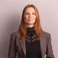 Loa Rosenkilde Nielsen