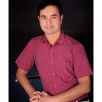 Harendra Sahu