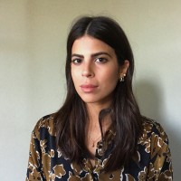 Debora Di Fina