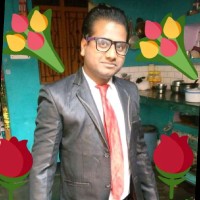 Ankur Kumar