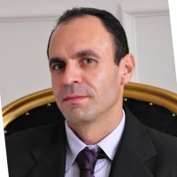 Gilmar Alves