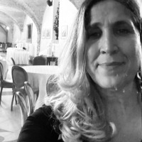 Emanuela Litchfield