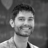 Mikkel Bang Mølbjerg Jørgensen