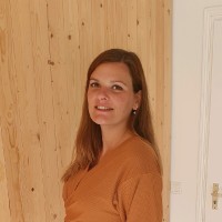 Jill De Deckere