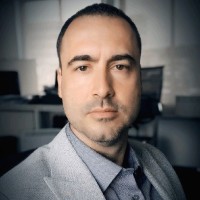 Radomir Milikic