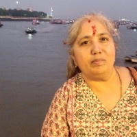 Suma Kumar