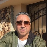 jalel helali