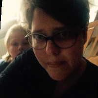 Nicola Hammel-Siebert