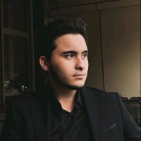 Onur Subaşı