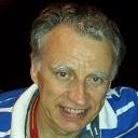 Wayne Weatherhead